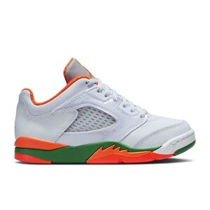 Jordan 5 Retro Low (PS)